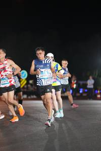 BIB: 0720, 43678, 4279
                            <button type="button" onclick="openModal(23069226)" class="btn btn-primary btn-sm float-right btn-popup" data-toggle="modal" data-target=".modal-high-quality">
                        <i class="fas fa-shopping-cart"></i> Add to Cart
                    </button>
                                            <button type="button" onclick="isThisMe(23069226, true)" class="btn btn-success btn-sm float-right btn-popup btn-isme hidden" data-toggle="tooltip" data-placement="bottom" title="นี่คือรูปของคุณใช่ไหม คลิกที่นี่เพื่อเอาเข้าอัลบั้ม">
                        <i class="fas fa-plus"></i> Add to album
                    </button>
                    <button type="button" onclick="isThisMe(23069226, false)" class="btn btn-warning btn-sm float-right btn-popup btn-isnotme hidden">
                        <i class="fas fa-ban"></i> Remove from album
                    </button>